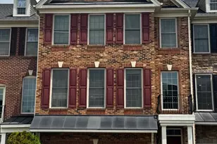 24970 Glasgow Hts Ter, Chantilly, VA 20152 - Photo 1