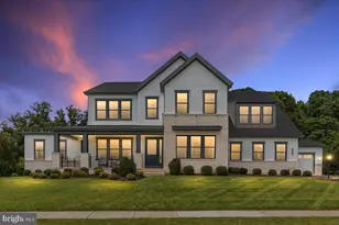 24815 Yellow Poplar Pl, Aldie, VA 20105 - Photo 1