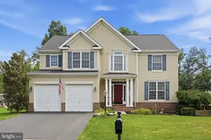 42815 Explorer Dr, Brambleton, VA 20148 - Photo 1