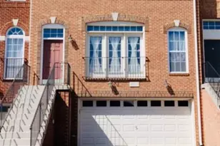 25137 Sodalite Square, Aldie, VA 20105 - Photo 1