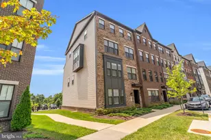 43457 Stonewood Crossing Ter, Ashburn, VA 20148 - Photo 1
