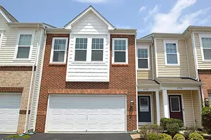 41932 Stoneyford Terrace, Aldie, VA 20105 - Photo 1