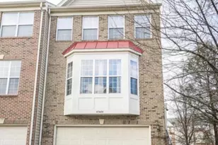 45691 Wembley Central Terrace, Sterling, VA 20166 - Photo 1