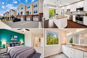 23265 Milltown Knoll Square, Ashburn, VA 20148 - Photo 1