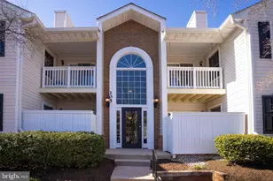 105 Westwick Ct, Sterling, VA 20165 - Photo 1