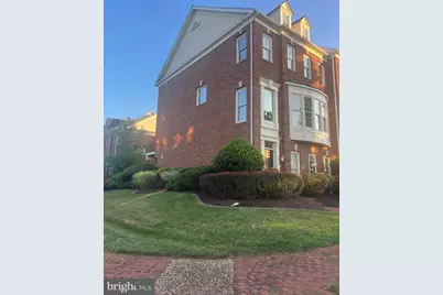 43797 Apache Wells Terrace, Leesburg, VA 20176 - Photo 1