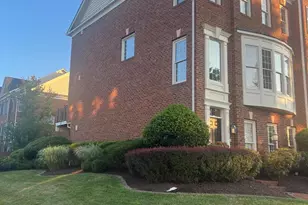 43797 Apache Wells Terrace, Leesburg, VA 20176 - Photo 1