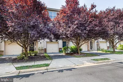 42597 Chisholm Drive, Broadlands, VA 20148 - Photo 1