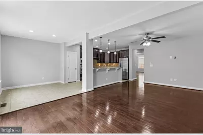21268 Park Grove Terrace, Ashburn, VA 20147 - Photo 37