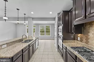 21268 Park Grove Terrace, Ashburn, VA 20147 - Photo 25