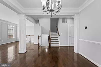 21268 Park Grove Terrace, Ashburn, VA 20147 - Photo 11