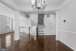 21268 Park Grove Terrace, Ashburn, VA 20147 - Photo 11