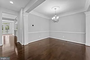 21268 Park Grove Terrace, Ashburn, VA 20147 - Photo 7