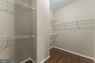 21268 Park Grove Terrace, Ashburn, VA 20147 - Photo 43