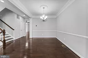21268 Park Grove Terrace, Ashburn, VA 20147 - Photo 13