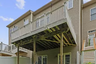 21268 Park Grove Terrace, Ashburn, VA 20147 - Photo 87
