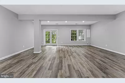 21268 Park Grove Terrace, Ashburn, VA 20147 - Photo 65