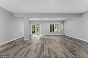 21268 Park Grove Terrace, Ashburn, VA 20147 - Photo 65