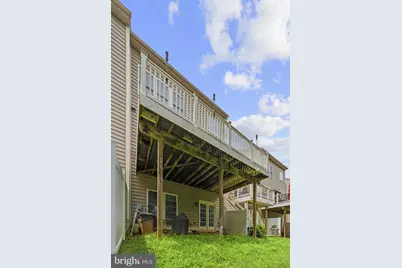 21268 Park Grove Terrace, Ashburn, VA 20147 - Photo 85