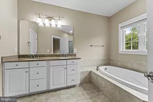 21268 Park Grove Terrace, Ashburn, VA 20147 - Photo 51