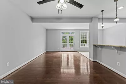 21268 Park Grove Terrace, Ashburn, VA 20147 - Photo 41