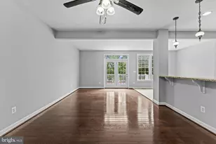 21268 Park Grove Terrace, Ashburn, VA 20147 - Photo 41