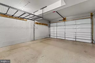 21268 Park Grove Terrace, Ashburn, VA 20147 - Photo 77