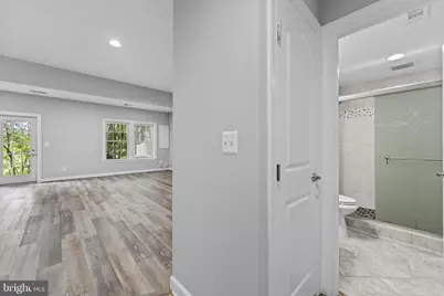 21268 Park Grove Terrace, Ashburn, VA 20147 - Photo 67