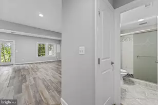 21268 Park Grove Terrace, Ashburn, VA 20147 - Photo 67
