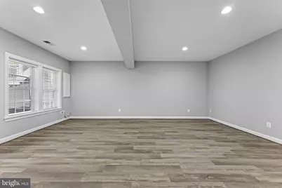 21268 Park Grove Terrace, Ashburn, VA 20147 - Photo 75