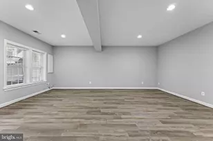 21268 Park Grove Terrace, Ashburn, VA 20147 - Photo 75