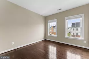 21268 Park Grove Terrace, Ashburn, VA 20147 - Photo 59