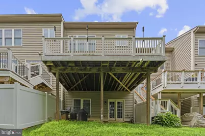 21268 Park Grove Terrace, Ashburn, VA 20147 - Photo 89