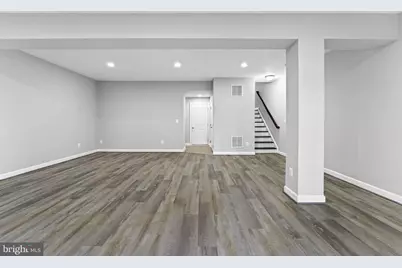 21268 Park Grove Terrace, Ashburn, VA 20147 - Photo 73