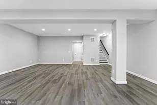 21268 Park Grove Terrace, Ashburn, VA 20147 - Photo 73