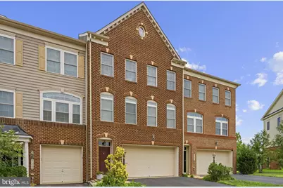 21268 Park Grove Terrace, Ashburn, VA 20147 - Photo 3