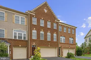 21268 Park Grove Terrace, Ashburn, VA 20147 - Photo 3