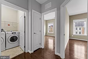 21268 Park Grove Terrace, Ashburn, VA 20147 - Photo 55