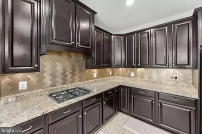 21268 Park Grove Terrace, Ashburn, VA 20147 - Photo 29