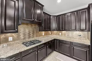 21268 Park Grove Terrace, Ashburn, VA 20147 - Photo 29
