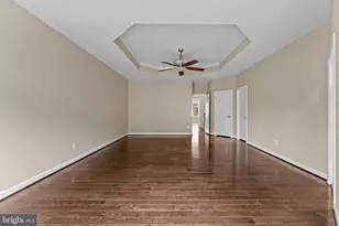 21268 Park Grove Terrace, Ashburn, VA 20147 - Photo 49