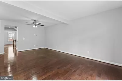 21268 Park Grove Terrace, Ashburn, VA 20147 - Photo 35