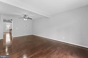 21268 Park Grove Terrace, Ashburn, VA 20147 - Photo 35
