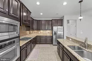 21268 Park Grove Terrace, Ashburn, VA 20147 - Photo 27