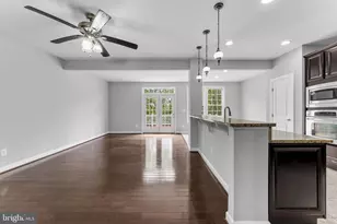 21268 Park Grove Terrace, Ashburn, VA 20147 - Photo 21