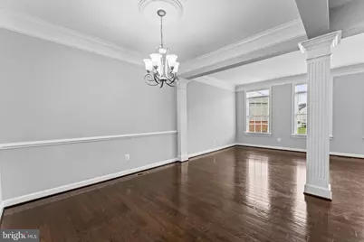 21268 Park Grove Terrace, Ashburn, VA 20147 - Photo 9