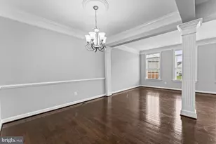 21268 Park Grove Terrace, Ashburn, VA 20147 - Photo 9