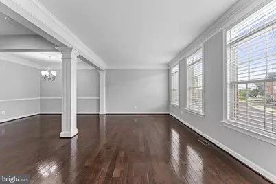 21268 Park Grove Terrace, Ashburn, VA 20147 - Photo 17