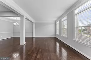 21268 Park Grove Terrace, Ashburn, VA 20147 - Photo 17