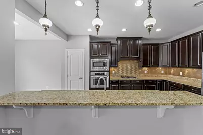 21268 Park Grove Terrace, Ashburn, VA 20147 - Photo 39